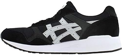 asics tiger lyte-trainer