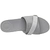 FitFlop-Womens-Neoflex-Slide-Sandal