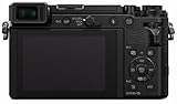 Panasonic LUMIX GX9