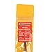 Radioddity RD-332 14.96in SMA-Male High Gain Antenna for Radioddity GM-30 GD-77 GD-77S VHF/UHF 136-174/400-470MHz Dual Band Handheld Radio