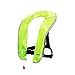 Eyson Slim Inflatable PFD Life Jacket Life Vest Adult Automatic/Manual