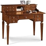 Casa rustici Casa rustici