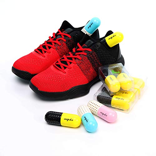 Top 10 Boxing Gloves Deodorizer of 2020 No Place Called Home