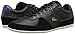 Lacoste Men's Taloire 15 LCR Fashion Sneaker