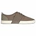 PUMA Men's EL Ace 3 Menswear Sneaker