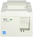 Star Micronics, TSP143IIU WHT US, ECO-Friendly Receipt Printer, USB (cable incl.), Auto Cutter, Internal Power Supply with Power Cable Incl. primary