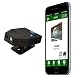Garadget WiFi Smart Garage Door Controller - Remotely Control and Monitor Your Existing Garage Door with Free iOS/Android App, Alexa, IFTTT & Home Automation primary