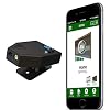 Garadget WiFi Smart Garage Door Controller – Control Existing Garage Door with Free iOS/Android App, Alexa, Google Home…