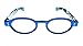 ArtWear Women's Round About Readers