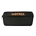 for SoundBot SB520 SB520PRO Premium 3D HD Bluetooth Wireless Portable Speaker Hard Carrying Storage Travel Case Bag by co2CREA