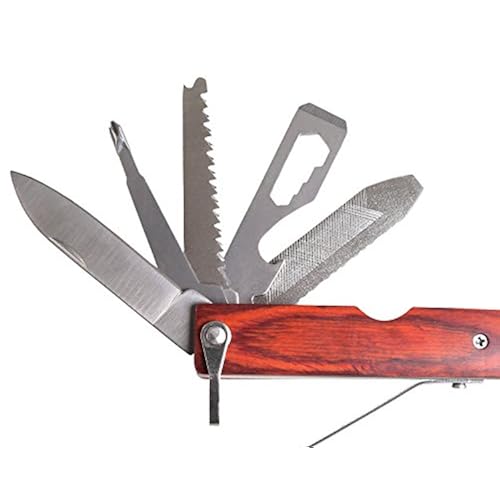 Tools & Home Improvement, Power & Hand Tools, Hand Tools, Multitools & Accessories, Multitools