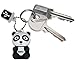 EMTEC Animal Series 4 GB USB 2.0 Flash Drive, Panda