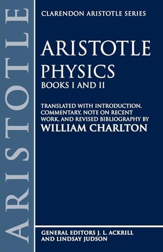 Physics: Ross, David: 9780198141099: Amazon.com: Books
