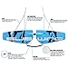 SUBWING - Fly Under Water | Water Sport Towable for Boats | Alternative to Wakeboard, Pull Behind Flying Tubes & Towable Tubes for Boating