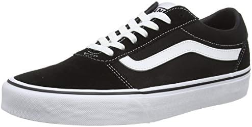vans old skool clon