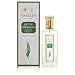 Lily of the Valley Perfume by Yardley of London for women Personal Fragrances