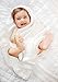 Baby Towels for Kids- Best for Keeping Babies Warm and Cozy, Ultra Soft Baby Bath Towel, Ideal Baby Gifts for Girls and Boys