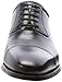 Magnanni Men's Federico Oxford