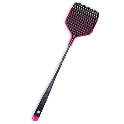 Price tracking for PAMPERED CHEF FLY SWATTER SUPER SWAT Price
