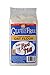 Bob's Red Mill Gluten Free Oat Flour, 22 Ounce