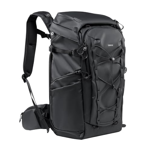Ulanzi AB01 Taishan Outdoor Backpack 38L, M