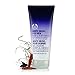 The Body Shop Sport Hair & Body Wash, White Musk, 6.75 Fluid Ounce