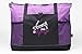 Nurse, RN, LPN, CNA, Medical Personnel Personalized Embroidered Tote Bag