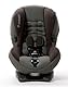 Maxi Cosi Priori Convert...