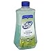 Dial Complete Hand Wash Refill (Pear) 32 FL OZ(1QT)