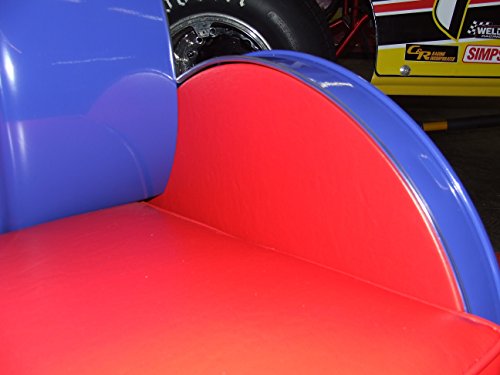 Drum-Works-Furniture-1029-VP-Racing-Fuel-Armchair