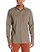 Columbia Sportswear Men's Royce Peak II Long Sleeve Shirt