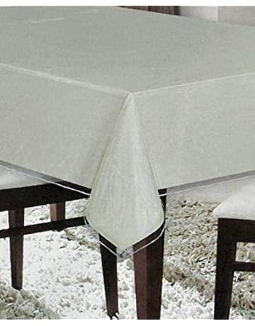 Amazon.ca : Nappes - Linge De Table Et De Cuisine : Maison Et Cuisine