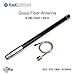 LoRa Gateway Antenna 3dbi Gain Glass Fiber Reinforced Antenna RAK831 Connect Cable Ultra Distance Transmission 915MHz Q074