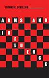 Arms and Influence (The Henry L. Stimson Lectures Series)
