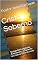 Livro Cristo Soberno: Teologia Biblica Aplicada ;Entendendo a SOberani9a de Cristo na Vi8da do crente