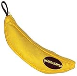 Bananagrams Game Set, Bananagrams Word Board Game, Bananagrams