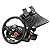 Logitech PlayStation 3 Driving Force GT Racing Wheel
