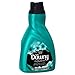 Downy Infusions Fabric Softener, Botanical Mist, 62 Fl. Oz.