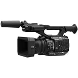 Panasonic AG-UX90