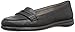 Aerosoles Women's Limon Tree Penny Loafer