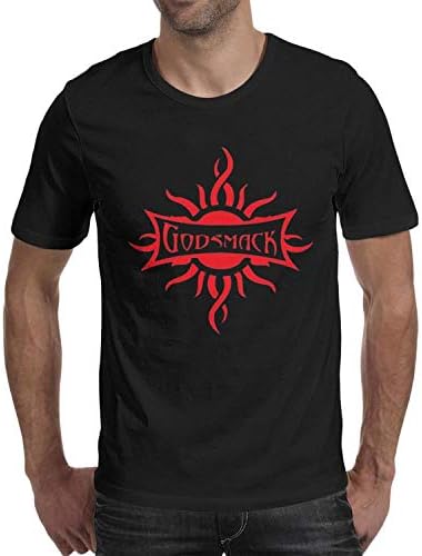 Dmamgk loang Short Sleeve t-Shirts tee Men's Design Cute 100% Cotton Tshirts