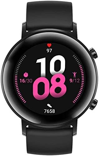 Smartwatch Huawei Gt2 46mm Edición élite Top Sellers, UP TO 62% OFF |  www.apmusicales.com