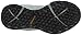 Columbia Women's Ventrailia Razor Trail Shoe