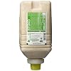 Oplosmiddelvrije, krachtige handreinigingspasta (voorheen Solopol® natural) met natuurlijk schuurmiddel en…