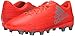 adidas Performance Men's X 16.4 Fxg Soccer Shoe