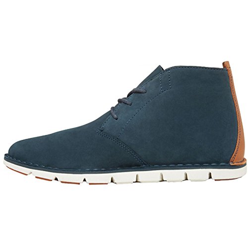 tidelands desert boot