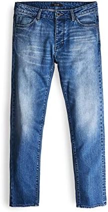 NEUW - Men's Lou Slim - BLVD - 32