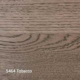 OSMO Polyx Professional Pro Color Oil - TOBACCO - .125 Liter