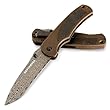 benchmade gold