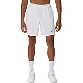 ASICS Men's COURT 9IN SHORT Tennis Apparel